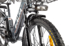 GREEN CITY e-ALFA new 8 GREEN CITY e-ALFA new 8