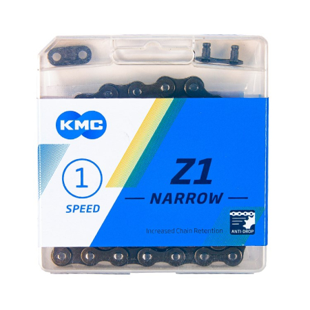 BZ1NB0112