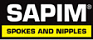 Sapim Sapim