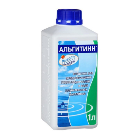 М04