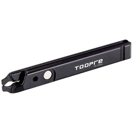 TP-CR03