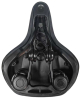 XRD3010 1