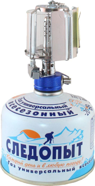 PF-AMS-01 1 PF-AMS-01 1