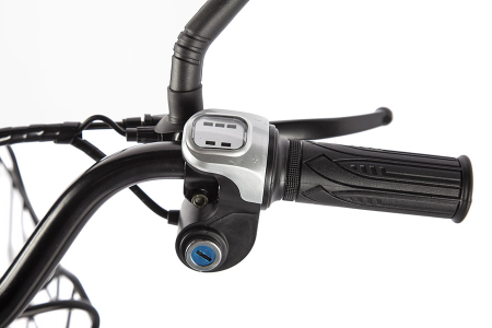 GREEN CITY e-ALFA new 14