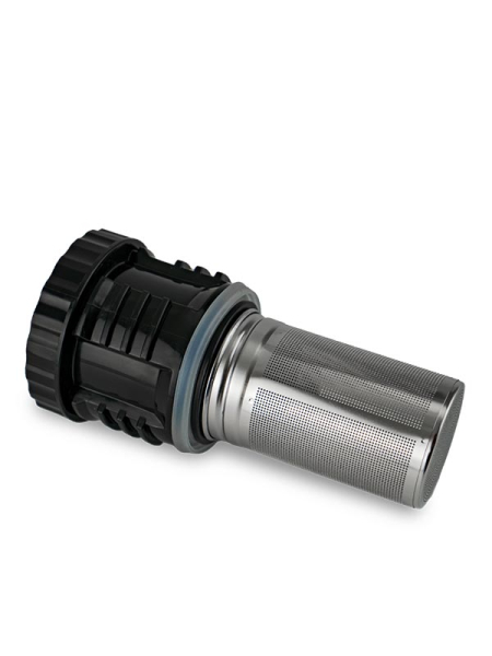 probka_101_750_1000c_chyernaya_s_sitechkom 2