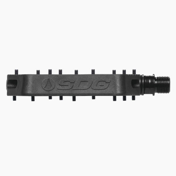 00030DS 1