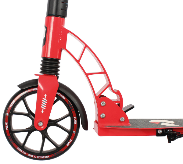 P20-BRI200 красный 4