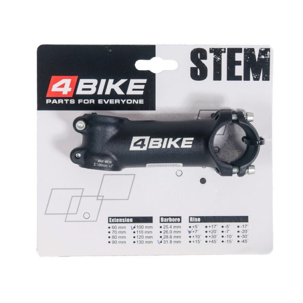 ARV-ST-D507-100731B ARV-ST-D507-100731B