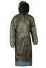 плащ_зеленый