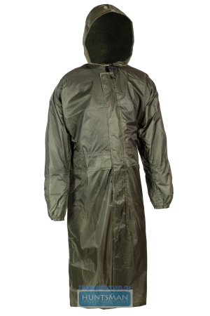 плащ_зеленый