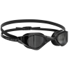Очки для плавания Dynamix mirror (Черный)