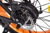 Cyberbike 11