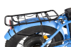 Eltreco MULTIWATT NEW 2 Eltreco MULTIWATT NEW 2