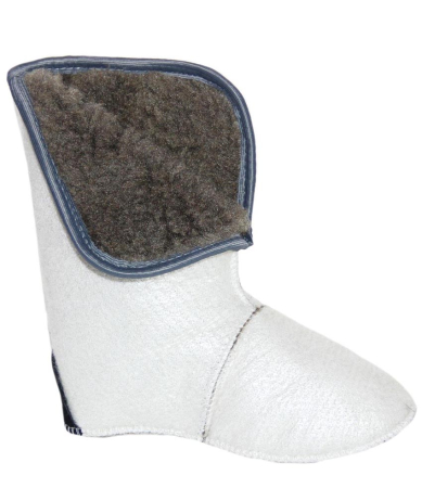 Д333-НУ Мороз Д333-НУ Мороз