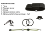 Armytek Partner A1 v2 XM-L2 3 Armytek Partner A1 v2 XM-L2 3