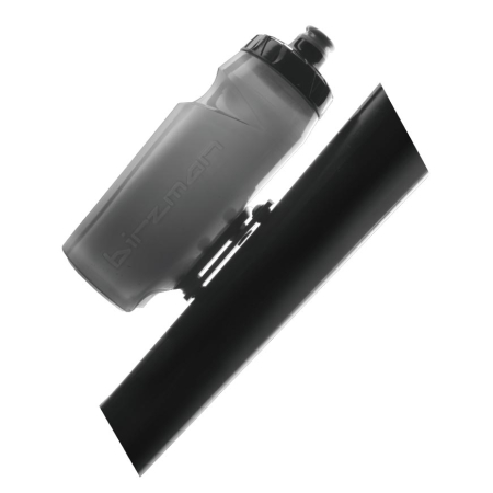 BM17-BOTTLE-CLEAT-K 3