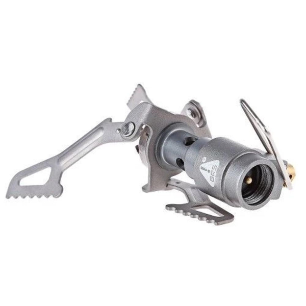 BRS-3000T 3 BRS-3000T 3