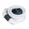 ARV-501-WHT-1500.jpg