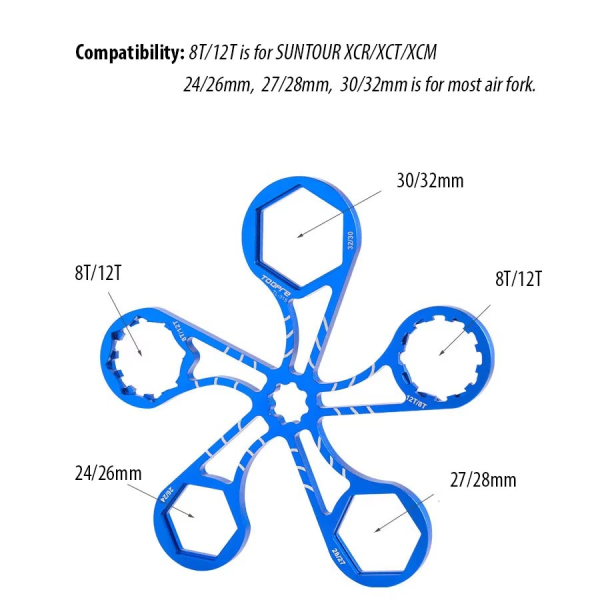 TL-315 2 TL-315 2