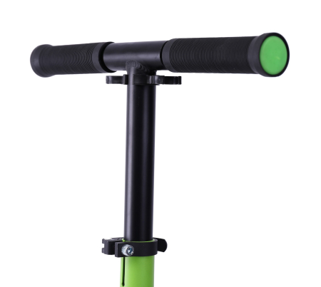 P20-MAG145 зеленый 4