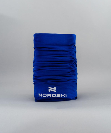 NSV411797