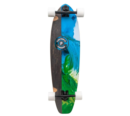 P22-LONG-WAVE 2 P22-LONG-WAVE 2