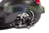 ELTRECO ICONIC GL 48V 500W 7