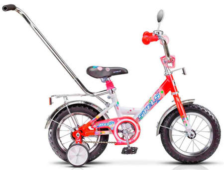 Красный-белый Красный-белый