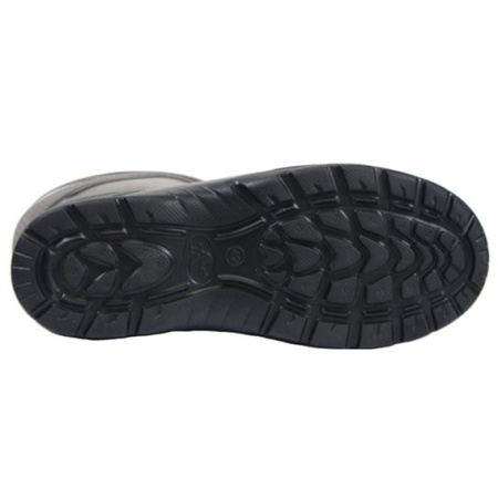 451 НУ-516 1 451 НУ-516 1