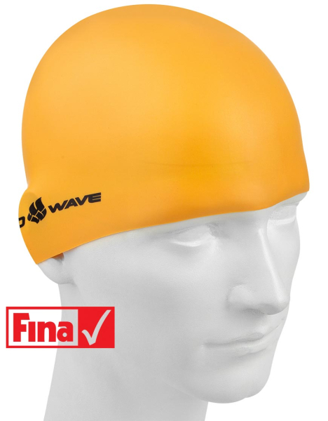 M0535 01 0 06W M0535 01 0 06W