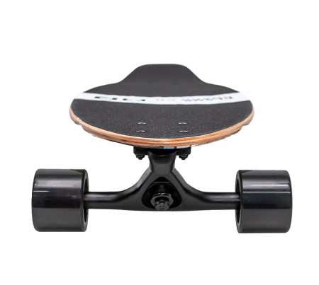 P22-LONG-URBAN 4 P22-LONG-URBAN 4