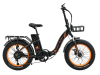 Kugoo V4 MAX 2