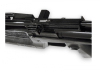mr-61_1 mr-61_1