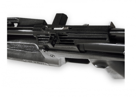 mr-61_1 mr-61_1