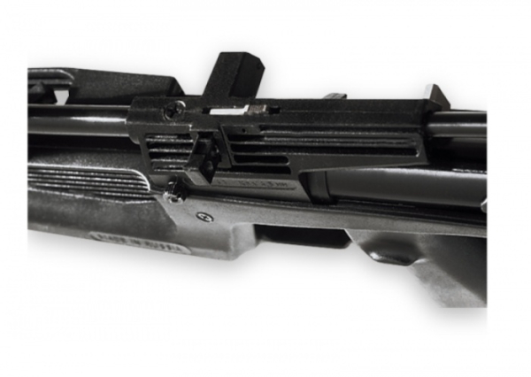 mr-61_1 mr-61_1