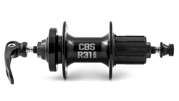 CBHRB28232DQR-19 CBHRB28232DQR-19