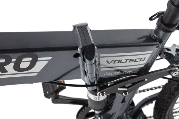 VOLTECO INTRO 9