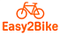EASY2BIKE EASY2BIKE