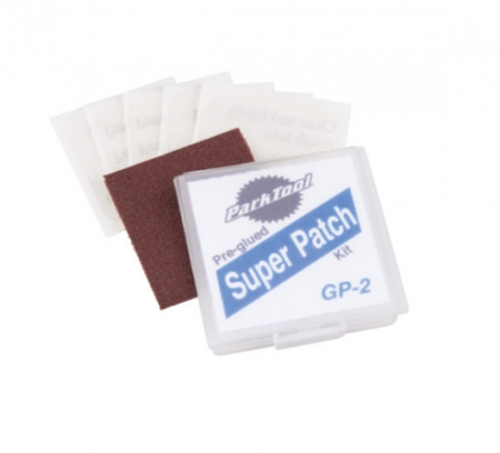 PTLGP-2C PTLGP-2C