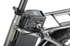 Eltreco Wave 350W 6