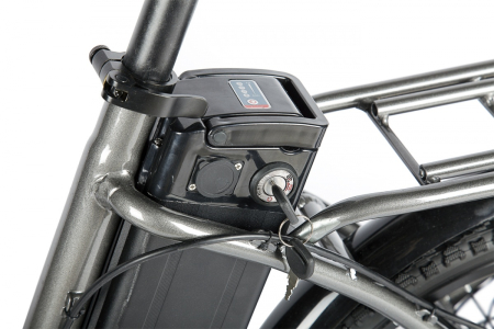 Eltreco Wave 350W 6