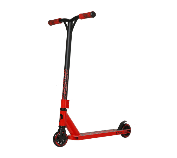 P20-TRI100 красный