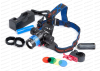 PRO-GH06_1 PRO-GH06_1