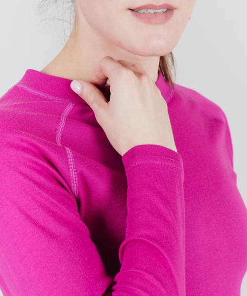 NSW399733 2 NSW399733 2