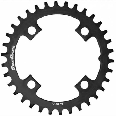 CRMS00.34-HP