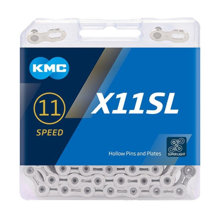 BX11SLN18