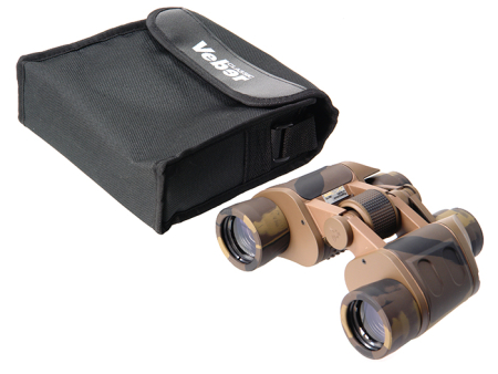 veber_classic_7x35_camo_web2