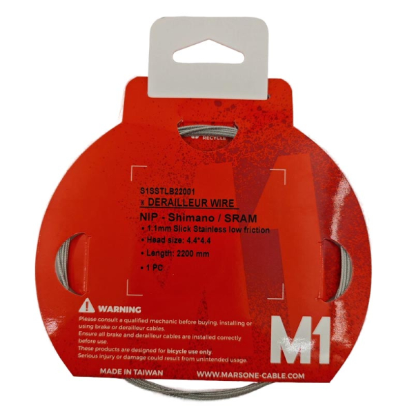 S1SSTLB22001 2 S1SSTLB22001 2