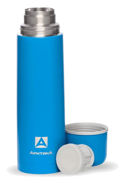 Серия 102П 500 синий 1 Серия 102П 500 синий 1