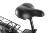 Eltreco MULTIWATT NEW 6